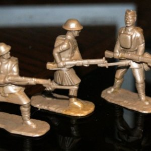 WW1 British conversions 5 2011 (1) compressed