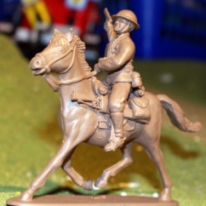 AIP US WW1 cavalry compressed