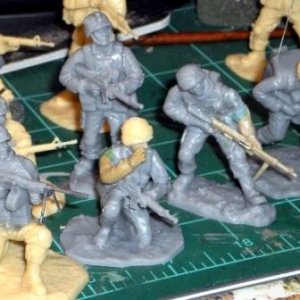 AIP Modern Infantry (1) compressed