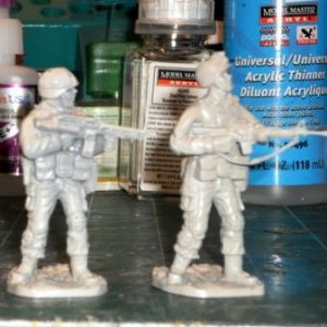 AIP Modern Infantry (8) compressed