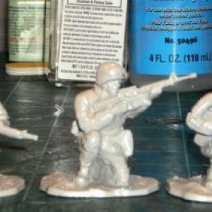 AIP Modern Infantry (5) compressed