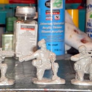 AIP Modern Infantry (3) compressed