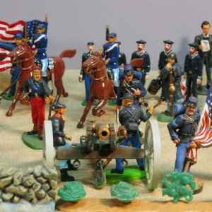 CivilWar2whttp://www.treefrogtreasures.com/forum/album.php?albumid=939&attachmentid=71937