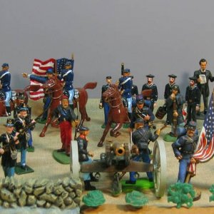 Civilwar1whttp://www.treefrogtreasures.com/forum/album.php?albumid=939&attachmentid=71939