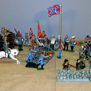 CivilWarC5whttp://www.treefrogtreasures.com/forum/album.php?albumid=939&attachmentid=71940