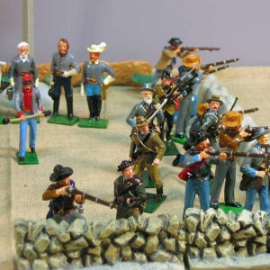 CivilWarC6whttp://www.treefrogtreasures.com/forum/album.php?albumid=939&attachmentid=71941