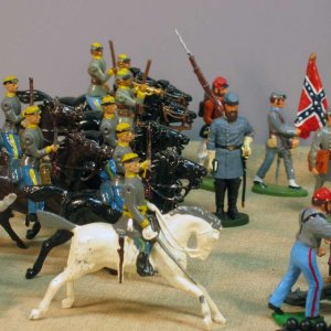 CivilWarC8whttp://www.treefrogtreasures.com/forum/album.php?albumid=939&attachmentid=71943