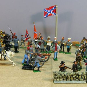 CivilWarC7whttp://www.treefrogtreasures.com/forum/album.php?albumid=939&attachmentid=71944