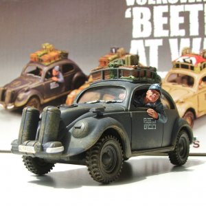 Beetle