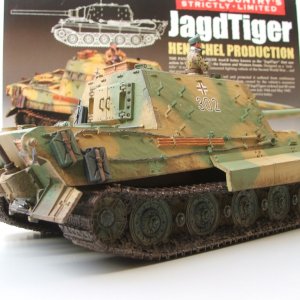 Jagdtiger da