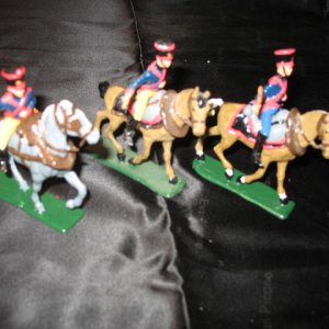 3horse lot1 001