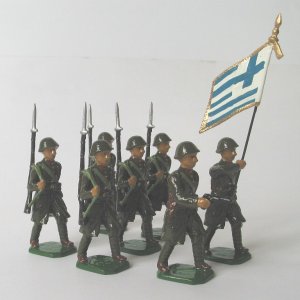 WW2 greeks 2 copy smaller