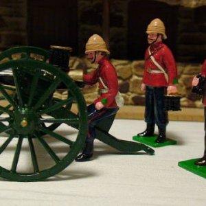 DSC08261
EQ44 Gatling Gun