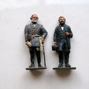 Soldiers to sell and identify 014