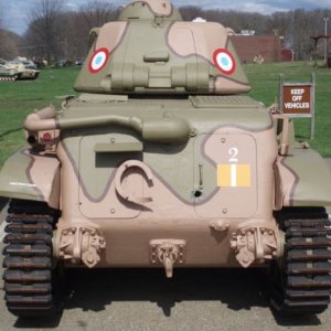 APGTankmuseum 030a