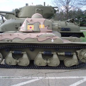 APGTankmuseum 026a