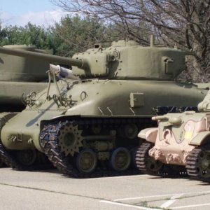 APGTankmuseum 025a