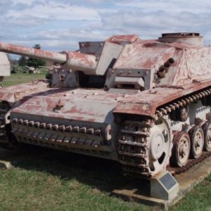 APGTankmuseum 015a