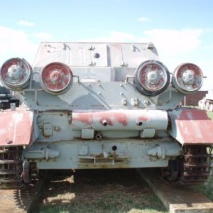 APGTankmuseum 011a