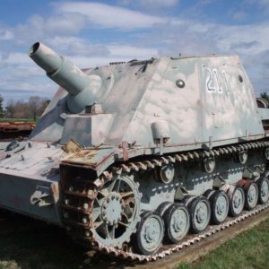 APGTankmuseum 010a