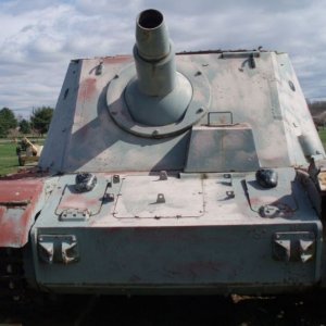 APGTankmuseum 009a