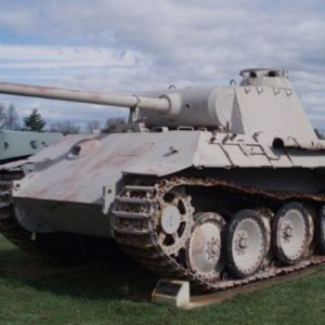 APGTankmuseum 006a