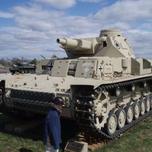 APGTankmuseum 037a