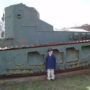 APGTankmuseum 005a