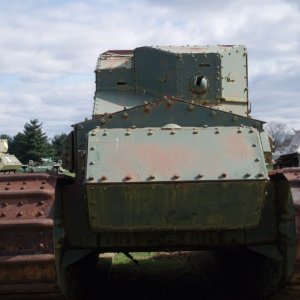 APGTankmuseum 004a