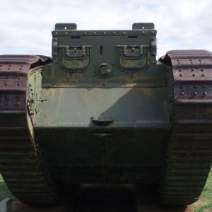 APGTankmuseum 003a