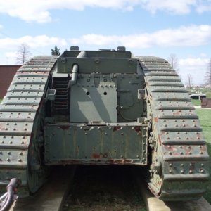 APGTankmuseum 002a