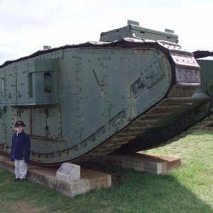 APGTankmuseum 001a