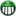 Grin