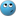 Rolleyes2