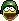 Yay
