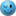 Wink2