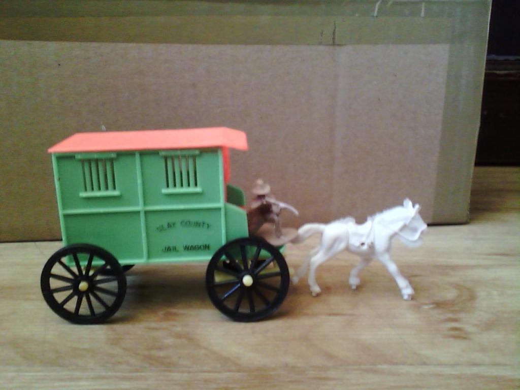 0409100621 00 zps01f6e9ec