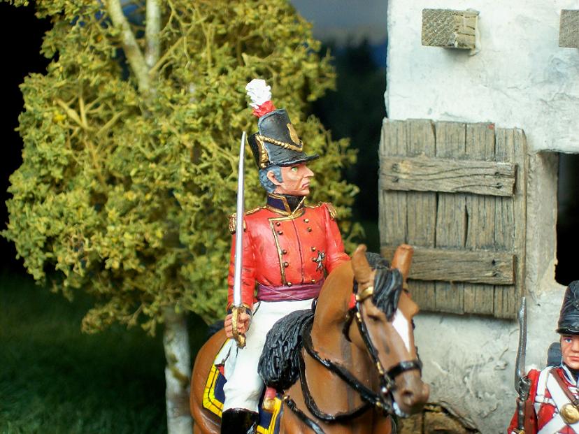 100 6615