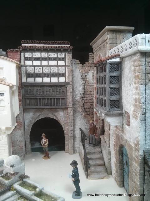 10007501 10201692509774230 2066818294 n