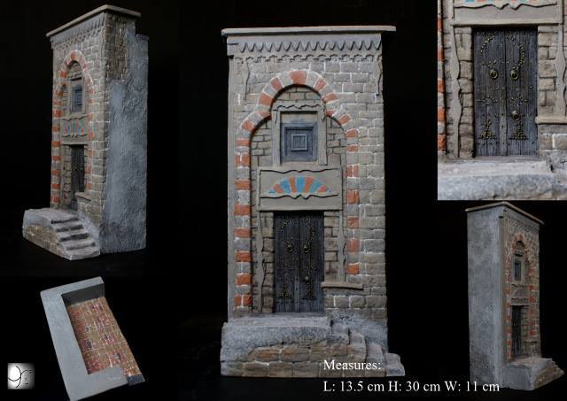 10014581 10201692513894333 1973706521 n