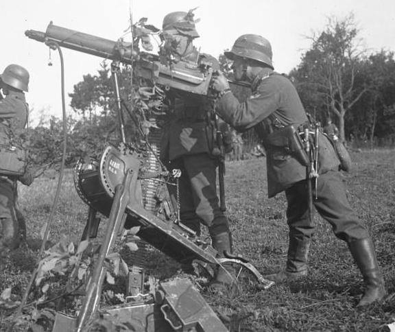 10624811 914403468592045 632374797544172838 n (2) (002)