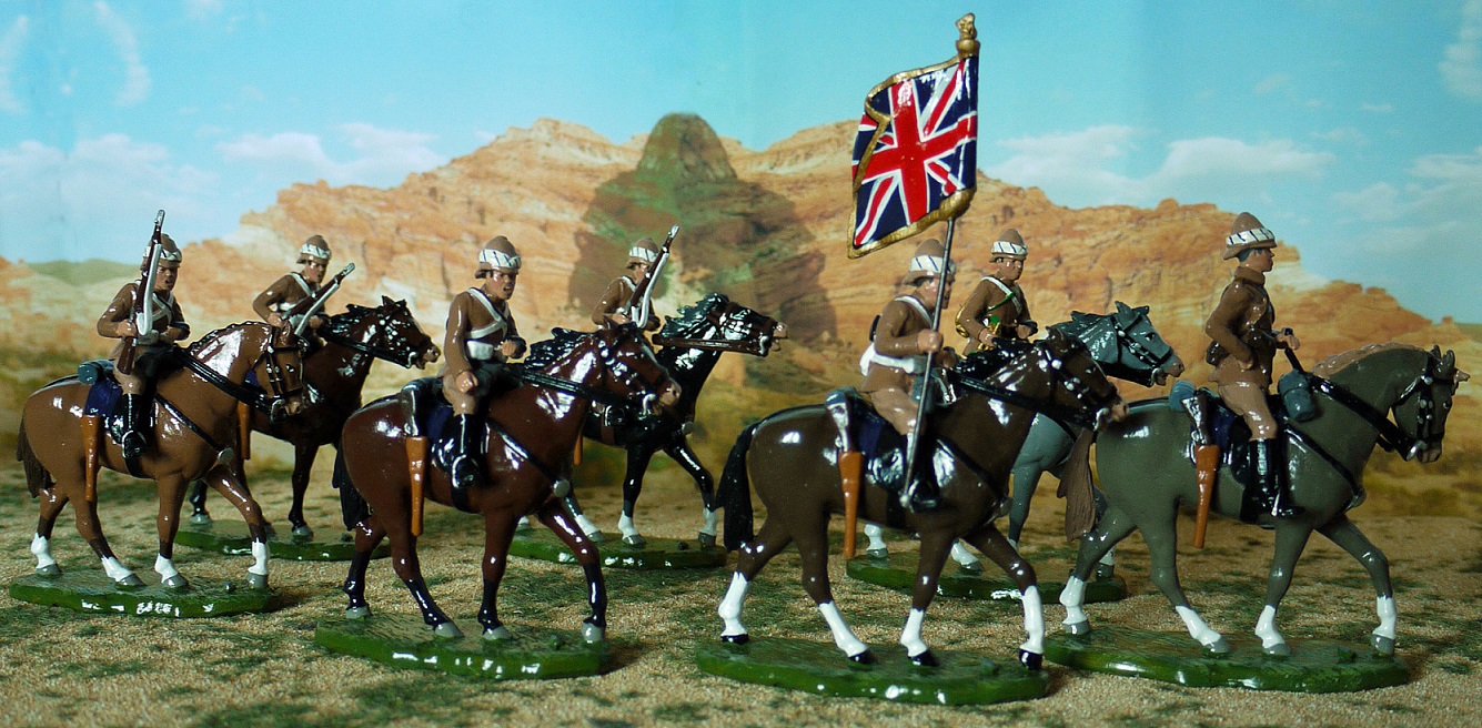 10th Hussars