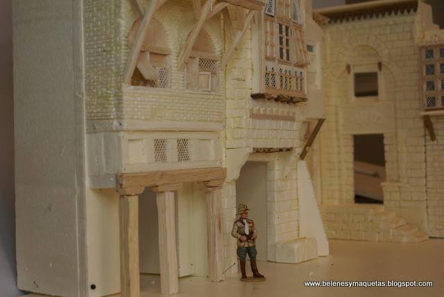 1506736 10201692507814181 521591197 n