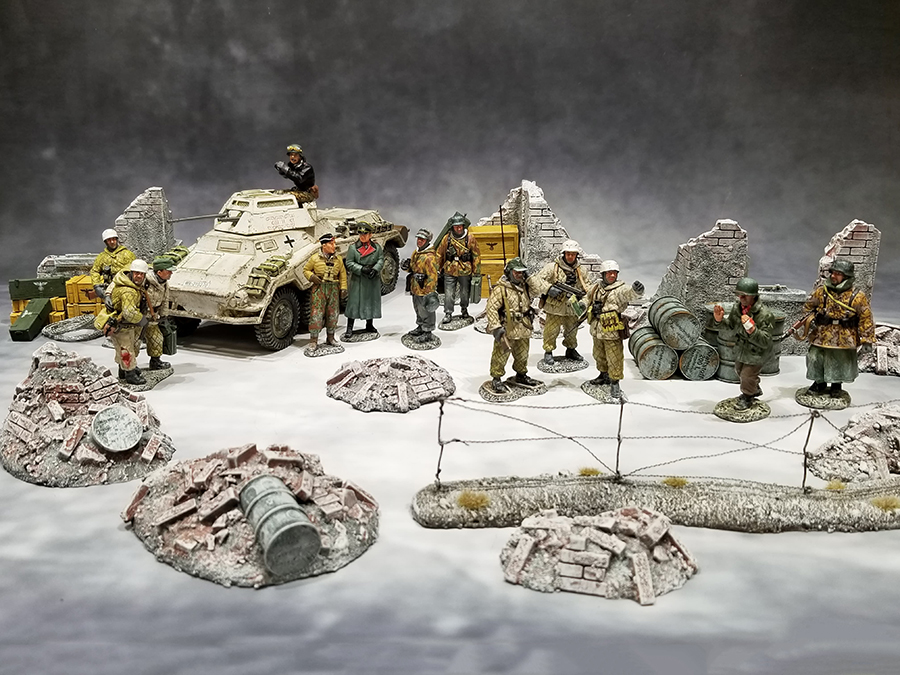 151998216 1124876614614162 1670407259663698930 n edited