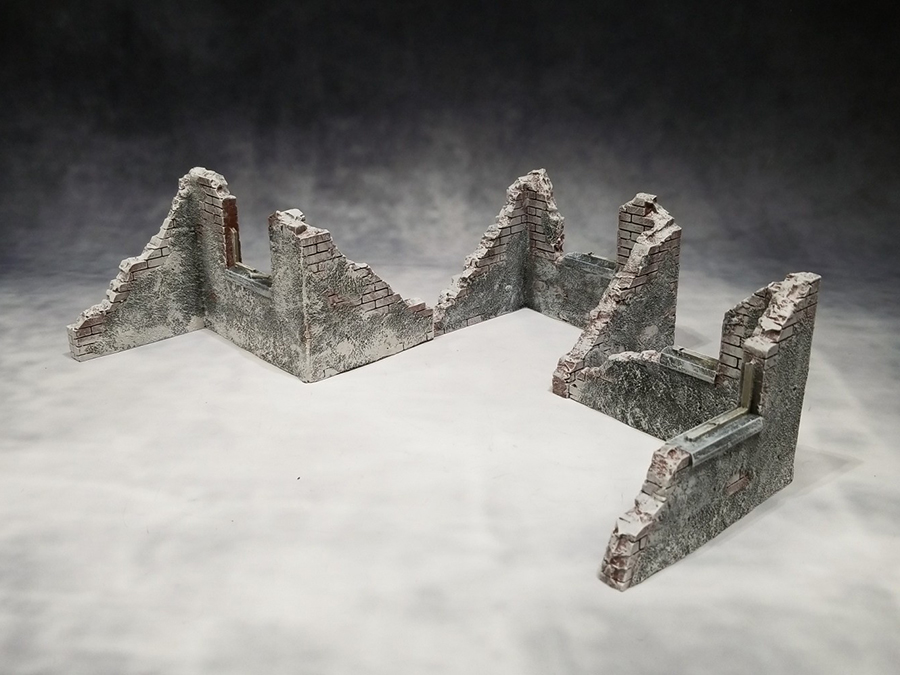 152813737 175591724110949 7237763538105365123 n edited