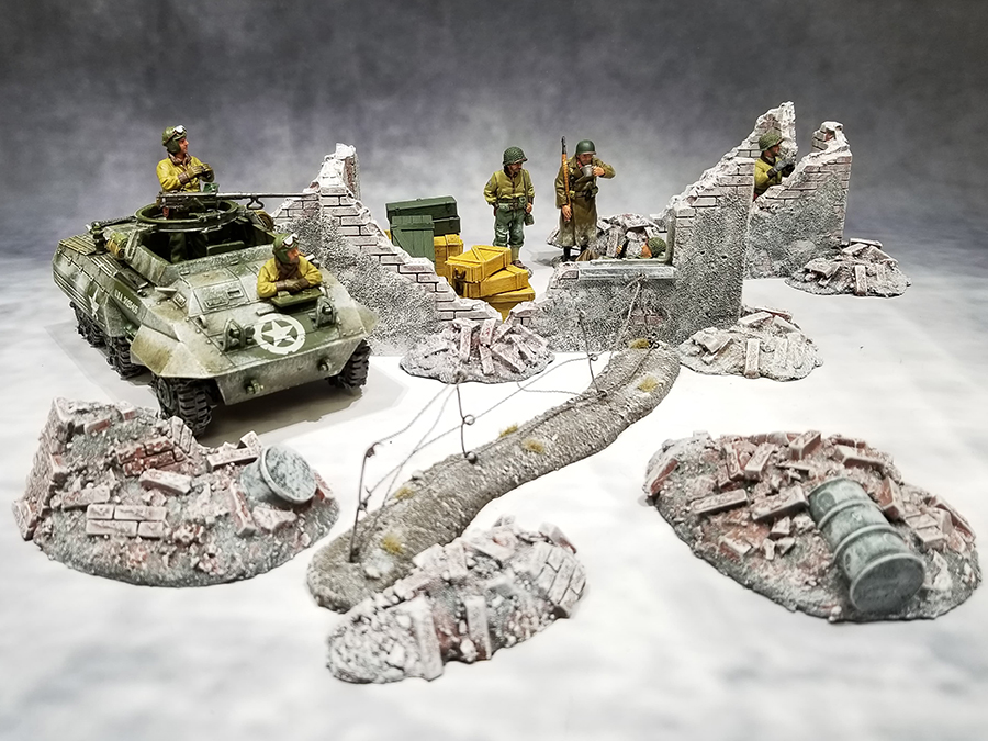 153076372 474803340212630 6228981611546508643 n edited