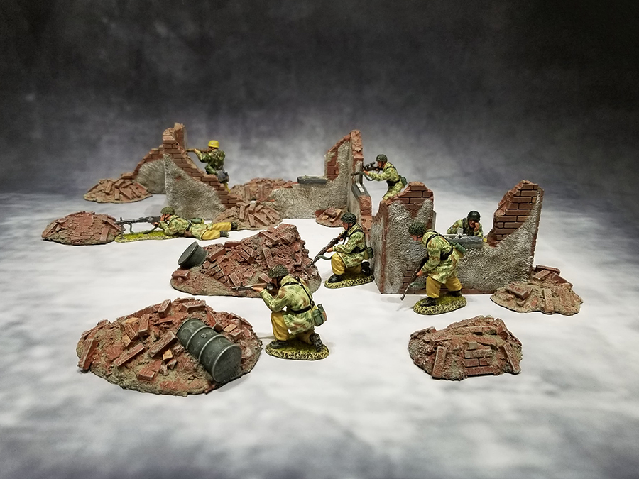 153160287 257063312611023 3236334091965959973 n edited