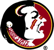 180px FloridaStateSeminoles