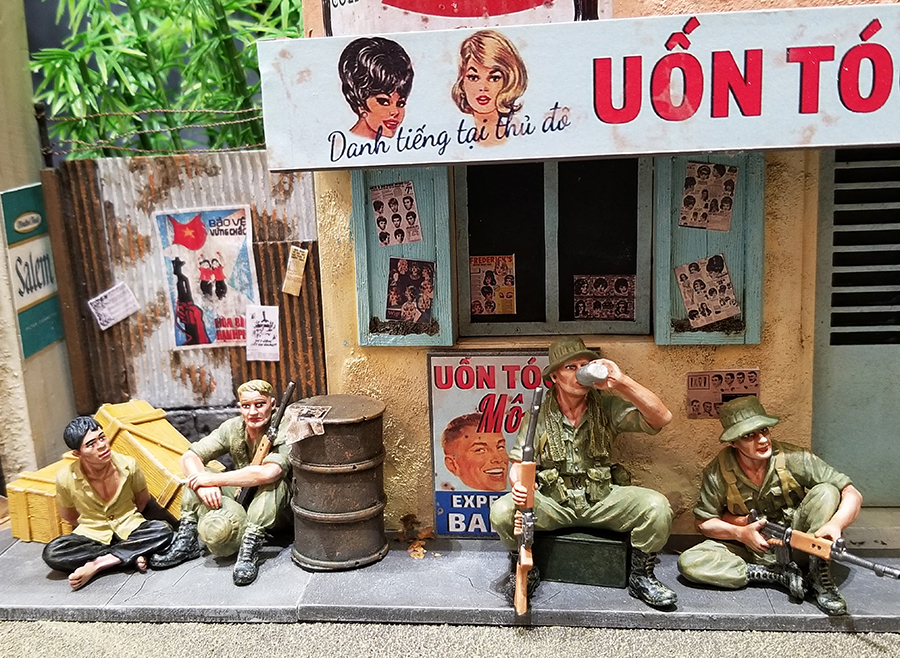 185585706 221128552816427 95033780343311886 n