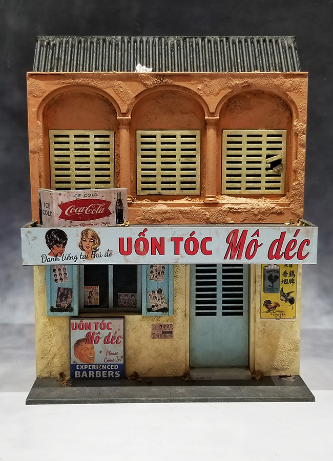 186500110 852223972044432 4109952414340400363 n